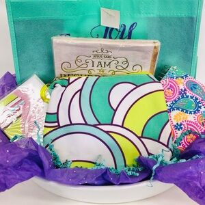 Gift Basket